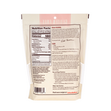 Gluten Free Vanilla Yellow Cake Mix (539g)