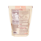 Gluten Free Chocolate Cake Mix ( 454g )