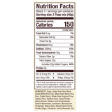 Gluten Free Chocolate Cake Mix ( 454g )