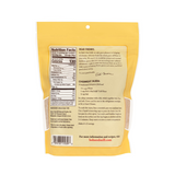 Gluten Free Teff Flour ( 567g )