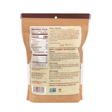 Wild & Brown Rice (765g)