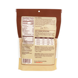 Gluten Free Creamy Brown Rice Hot Cereal ( 737g )