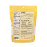 Gluten Free Sorghum Flour (624g)