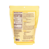 Pancake & Waffle Buttermilk (680g)