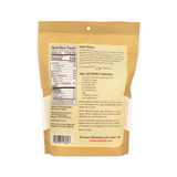 Organic Spelt Flour (567g)