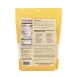 Organic  Gluten Free Amaranth Flour ( 510g )