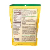 Organic Corn Grits Polenta (680g)