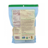 Organic Oat Groats (  680g )