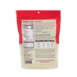 Organic Creamy Wheat Hot Cereal  ( 680g )