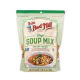 Vegi Soup Mix (794g)