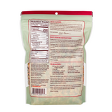 13 Bean Soup Mix (822g)