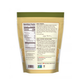 Gluten Free Whole Grain Millet ( 794g )