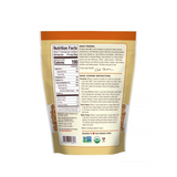Organic Farro (  340g )