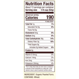 Organic Farro (  340g )