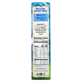 Organic Amazon Frosted  Corn Flakes (400g)