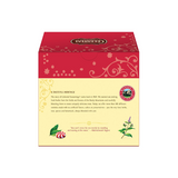 Peppermint Tea Caffeine Free (66g)