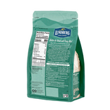 White Arborio Rice (907g)