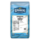White Arborio Rice (907g)