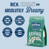 White Arborio Rice (907g)