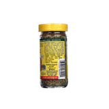 Organic Sprinkle Herbs & Spices (42g)