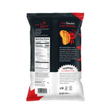 Pop Chips Barbeque (142g)