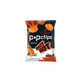 POP Chips Crazy Hot (20g)
