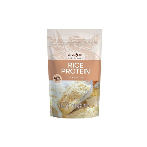 Rice Protein (200g)