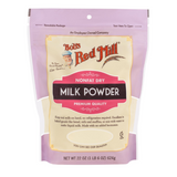 Milk Powder (624g)