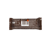 Organic RooBar Cacao Nibs Nuts (50g)