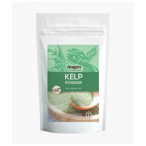 Kelp Powder  ( 100g )