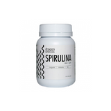 Spirulina tablets (80g)