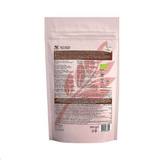 Organic Date Powder (250g)