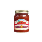 Sugar Free Strawberry Jam (280g)