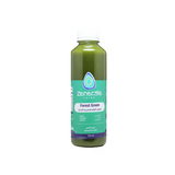 Zenergie-Forest Green (275ml)