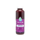 Zenergie-Wonder Beet (275ml)