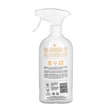 Window & Mirror Citruse (800ml)