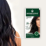 2N Brown (150ml)