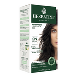 2N Brown (150ml)