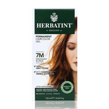 7M Mahogany Blonde (150 ml )