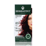 FF1 Henna Red (150ml)