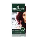 FF3 Plum (150ml)