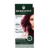 FF4 Violet 150ml