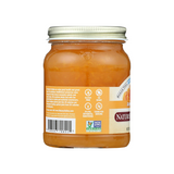 Sugar Free Apricot Jam (280g)