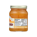 Sugar Free Apricot Jam (280g)