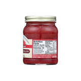 Sugar Free Strawberry Jam (280g)