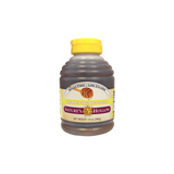 Sugar Free Honey Substitute (396g)