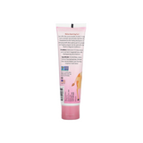 Bubble Gum Tooth Gel with Xylitol (60ml)