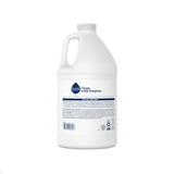Chlorine-Free Bleach (1.89L)