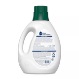 Natural Laundry Detergent Free & Clear (2.6L)