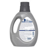 Ultra Power Plus laundry Detergent  (2.5L)